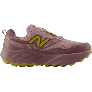 Image 4 of New Balance Hierro v9 GORETEX Women's