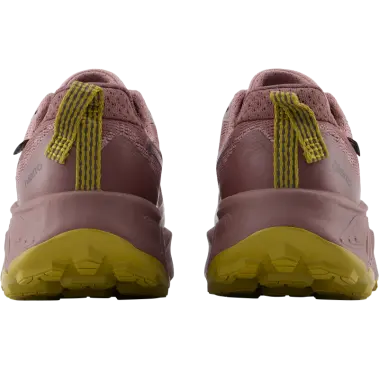 Image 10 of New Balance Hierro v9 GORETEX Women's