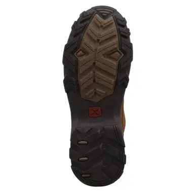 Image 6 of Twisted X 10