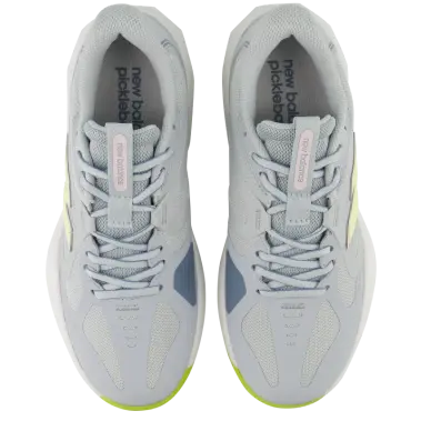 Image 8 of New Balance SmashStep PKL Women's