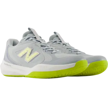 Image 9 of New Balance SmashStep PKL Women's