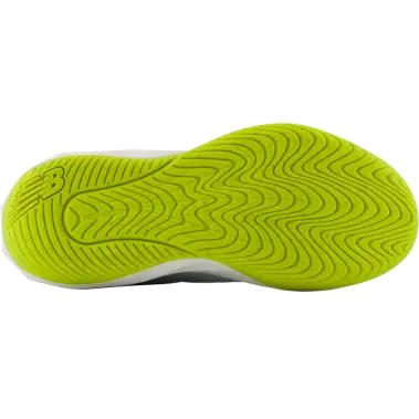 Image 10 of New Balance SmashStep PKL Women's