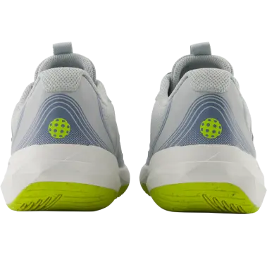 Image 11 of New Balance SmashStep PKL Women's