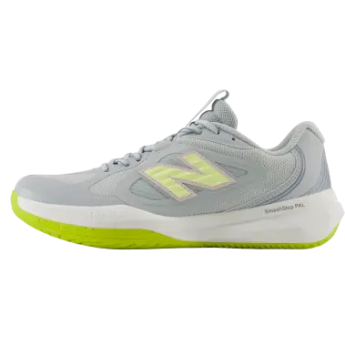 Image 3 of New Balance SmashStep PKL Women's