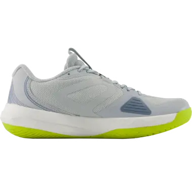 Image 4 of New Balance SmashStep PKL Women's
