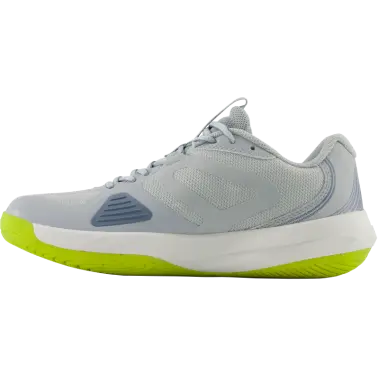 Image 5 of New Balance SmashStep PKL Women's