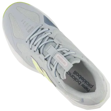 Image 6 of New Balance SmashStep PKL Women's
