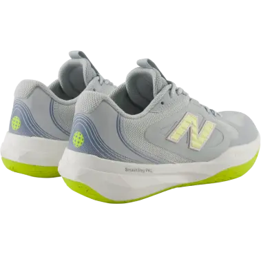 Image 7 of New Balance SmashStep PKL Women's
