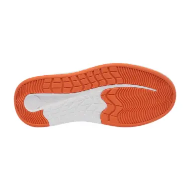 Image 4 of Kizik Sydney Women's