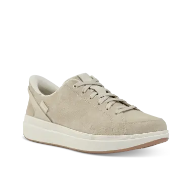 Image 2 of Kizik Sydney Women's