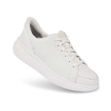 Image 9 of Kizik Sydney Women's