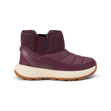 Image 2 of Kizik Juno 2 Low Women's