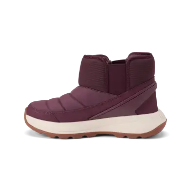 Image 3 of Kizik Juno 2 Low Women's