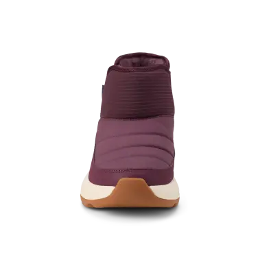 Image 4 of Kizik Juno 2 Low Women's