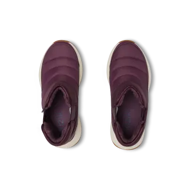 Image 5 of Kizik Juno 2 Low Women's