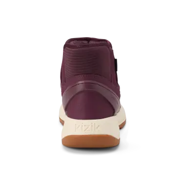 Image 6 of Kizik Juno 2 Low Women's