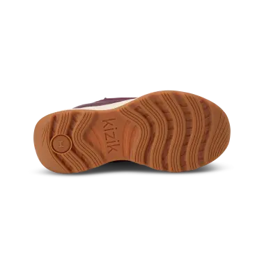 Image 7 of Kizik Juno 2 Low Women's