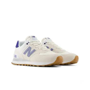 Image 2 of New Balance 574 Women's