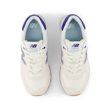 Image 3 of New Balance 574 Women's