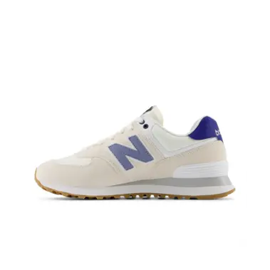 Image 4 of New Balance 574 Women's