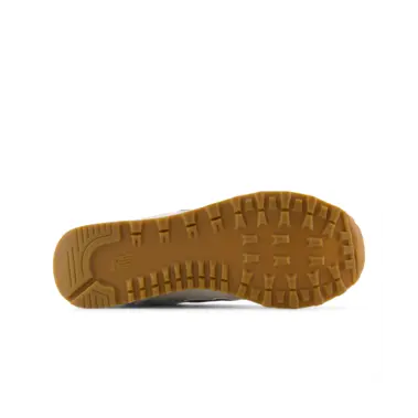 Image 5 of New Balance 574 Women's