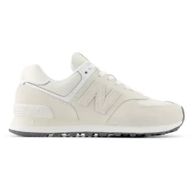 Image 2 of New Balance 574 Women's