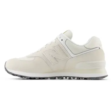 Image 3 of New Balance 574 Women's