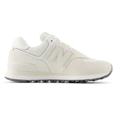 Image 4 of New Balance 574 Women's