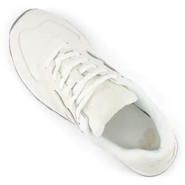 Image 5 of New Balance 574 Women's