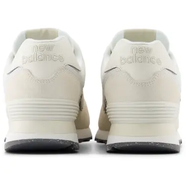 Image 6 of New Balance 574 Women's