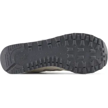 Image 7 of New Balance 574 Women's
