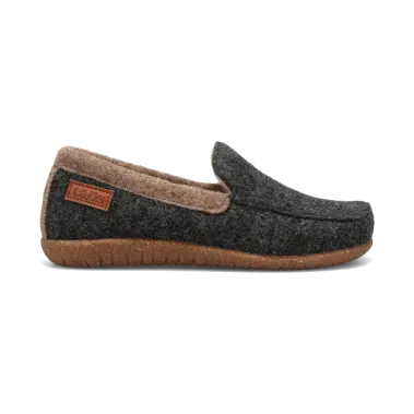 Image 2 of Taos Woolfer Women's