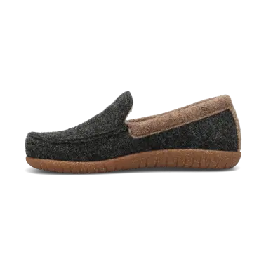 Image 3 of Taos Woolfer Women's