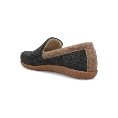 Image 4 of Taos Woolfer Women's