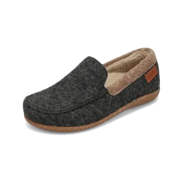 Image 6 of Taos Woolfer Women's