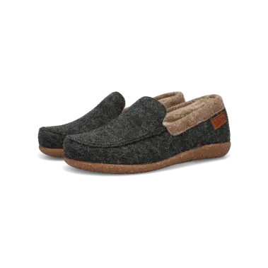 Image 7 of Taos Woolfer Women's