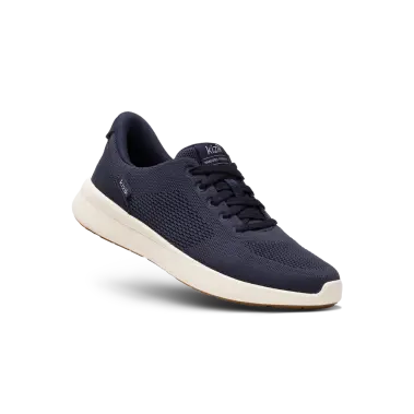 Image 2 of Kizik Lima 2 Women's