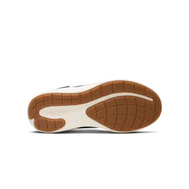 Image 3 of Kizik Lima 2 Women's