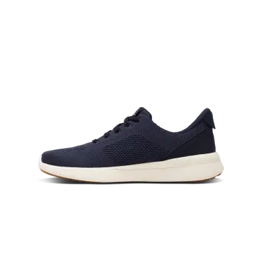 Image 4 of Kizik Lima 2 Women's