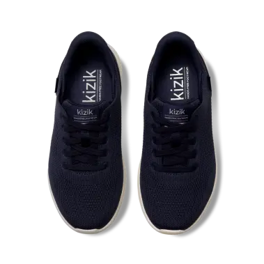 Image 5 of Kizik Lima 2 Women's