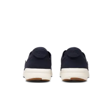 Image 6 of Kizik Lima 2 Women's