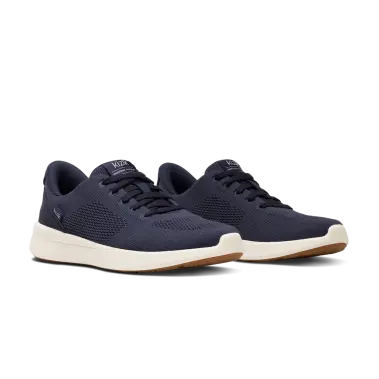 Image 7 of Kizik Lima 2 Women's