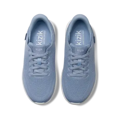 Image 5 of Kizik Lima 2 Women's