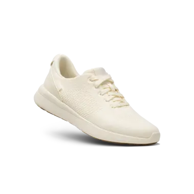 Image 2 of Kizik Lima 2 Women's