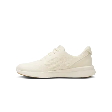 Image 4 of Kizik Lima 2 Women's