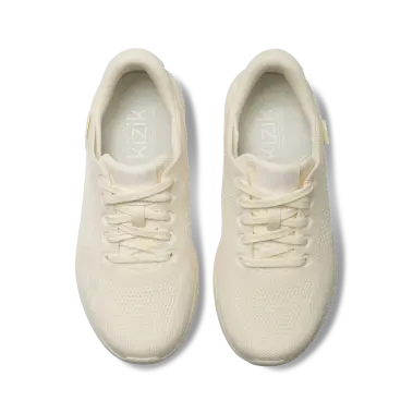 Image 5 of Kizik Lima 2 Women's