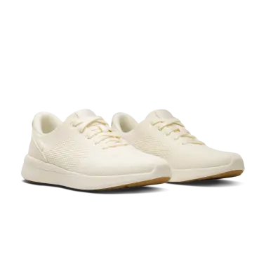 Image 7 of Kizik Lima 2 Women's
