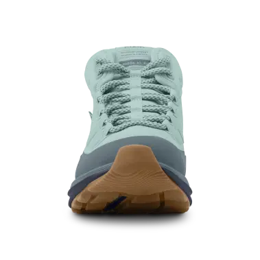 Image 4 of Kizik London AT Mid Waterproof Women's