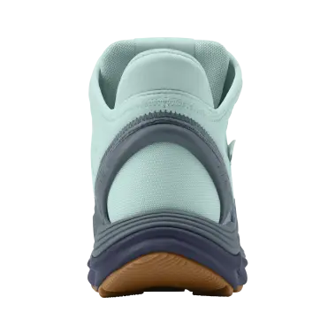 Image 5 of Kizik London AT Mid Waterproof Women's