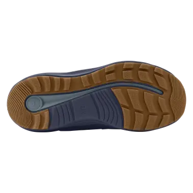 Image 6 of Kizik London AT Mid Waterproof Women's